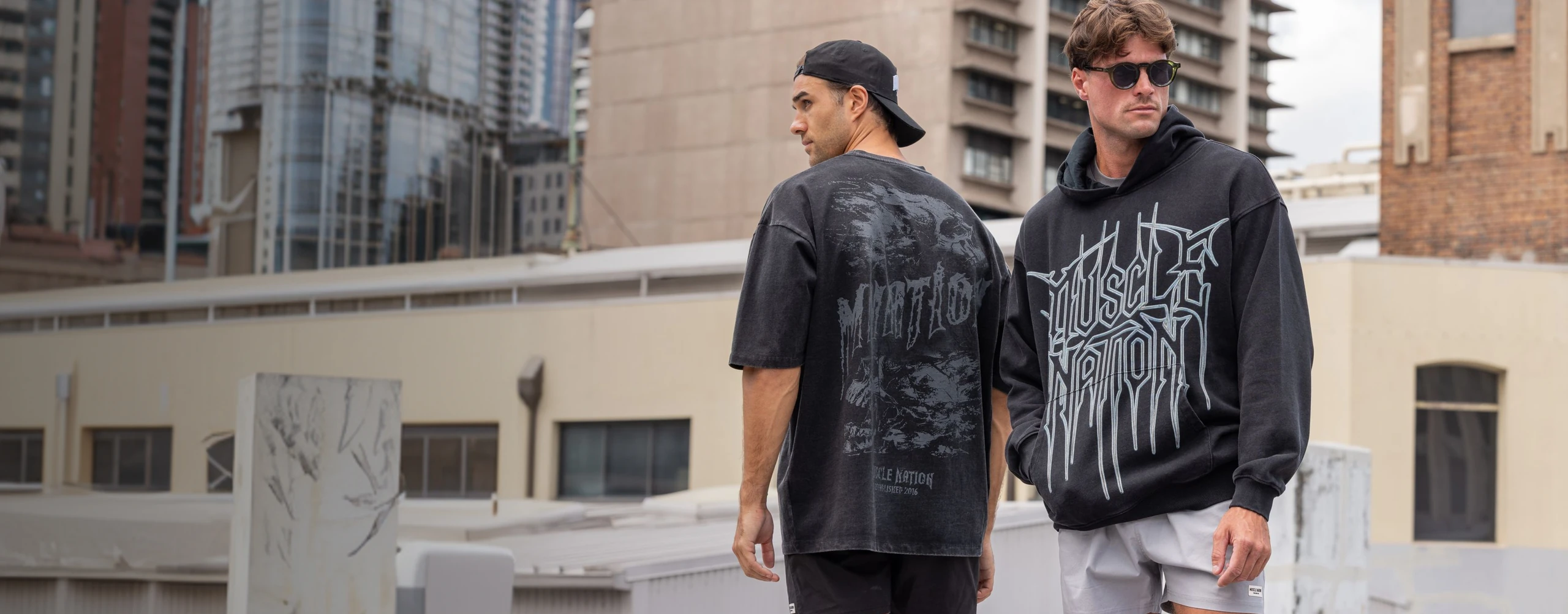 Welcome to Our Store